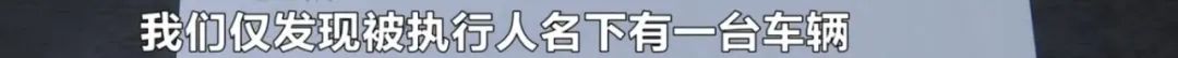 DƬ